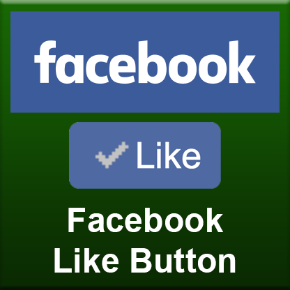 Facebook Like Button