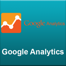 Google Analytics