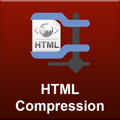 HTML Compression