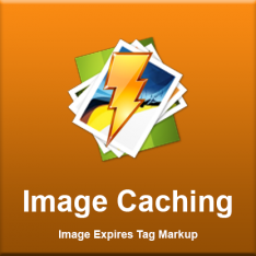 Image Caching (Image Expires Tag Markup)