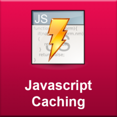 Javascript Caching