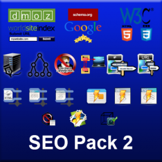 SEO Pack 2