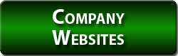 Company Websites