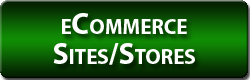 eCommerce Sites/Stores