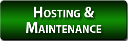 Hosting & Maintenance