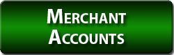 Merchant Accounts