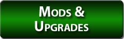 Mods & Upgrades
