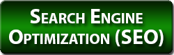 Search Engine Optimization (SEO)