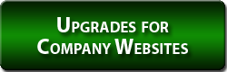 Upgrades for Company Websites