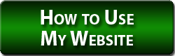 How To Use My Website