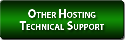 Other Hosting Technical Support