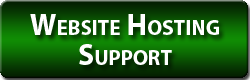 Website Hosting Support