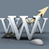 Custom Website Design