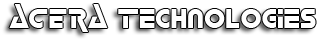 We Custom Design eCommerce Stores and Company Websites - Nothern Michigan Web Designers | Gaylord Website Design |  Responsive Web Design eCommerce Web Sites Custom Website Design Acera Technologies 