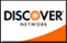 Discover Accepted